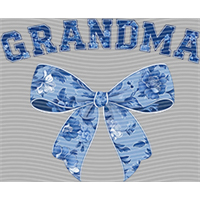 Mother's Day-MM 1860